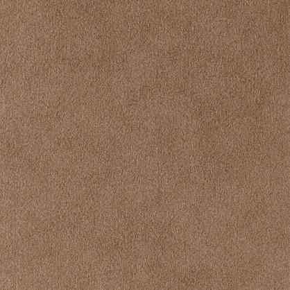 Ultrasuede - Desert Camel by Copeland Upholstery