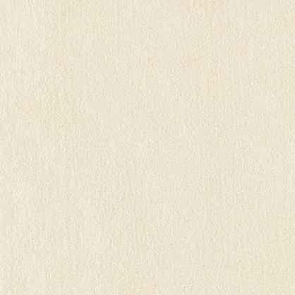 Ultrasuede - Tapioca by Copeland Upholstery