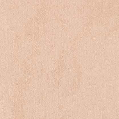 Ultrasuede - Nude by Copeland Upholstery