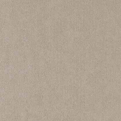 Ultrasuede - Pebble by Copeland Upholstery