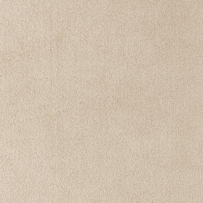 Ultrasuede - Doeskin by Copeland Upholstery