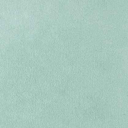 Ultrasuede - Opalene by Copeland Upholstery