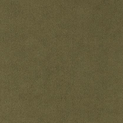 Ultrasuede - Moss by Copeland Upholstery