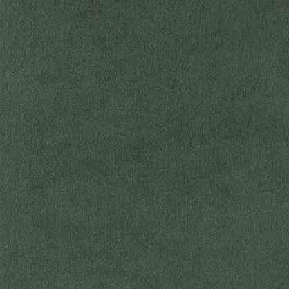 Ultrasuede - Shetland by Copeland Upholstery