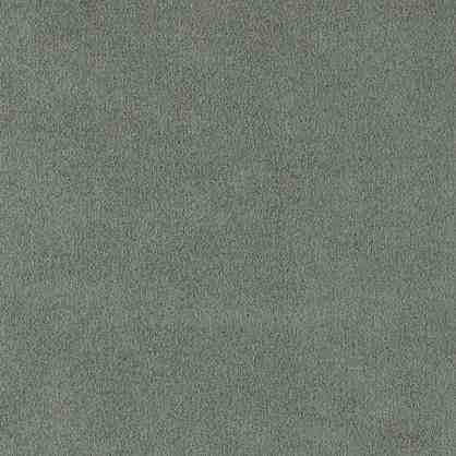 Ultrasuede - Sage by Copeland Upholstery