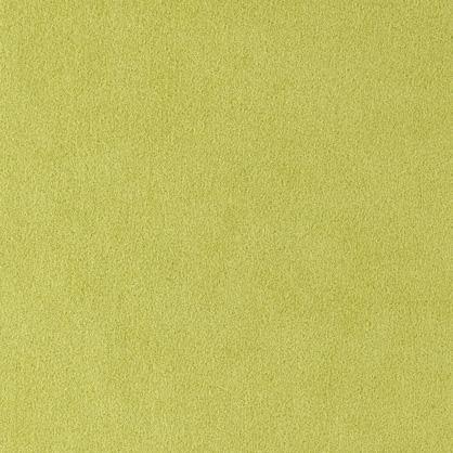 Ultrasuede - Lime by Copeland Upholstery