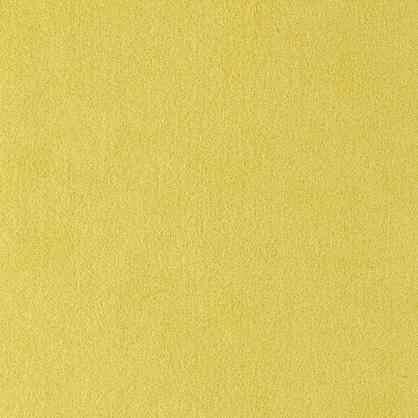 Ultrasuede - Citron by Copeland Upholstery