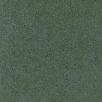Ultrasuede - Bottle Green by Copeland Upholstery