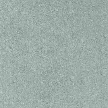 Ultrasuede - Celadon by Copeland Upholstery