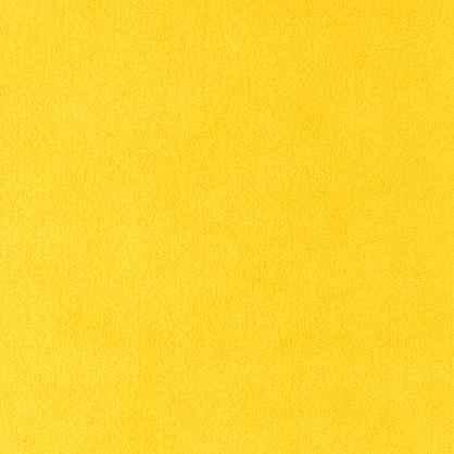 Ultrasuede - Sunshine by Copeland Upholstery