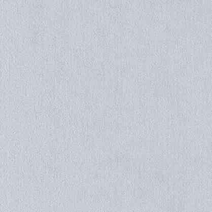 Ultrasuede - Cadet Grey by Copeland Upholstery