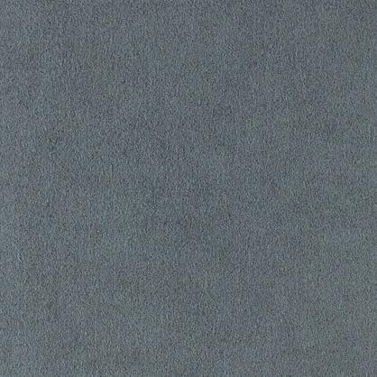 Ultrasuede - Marine Grey by Copeland Upholstery