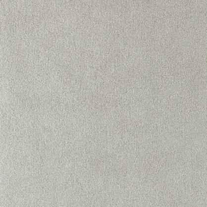 Ultrasuede - Ash by Copeland Upholstery