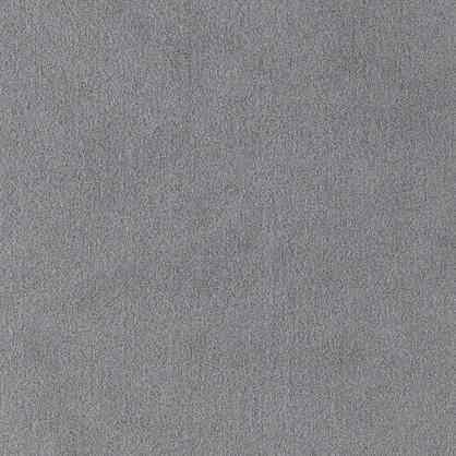 Ultrasuede - Pewter by Copeland Upholstery