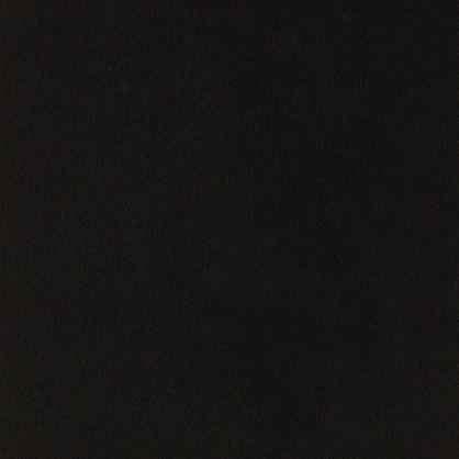 Ultrasuede - Black Onyx by Copeland Upholstery