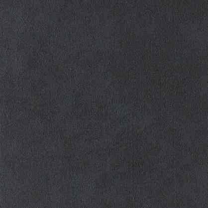 Ultrasuede - Charcoal by Copeland Upholstery