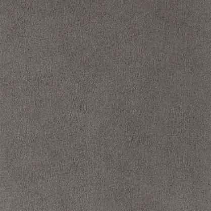 Ultrasuede - Graphite by Copeland Upholstery