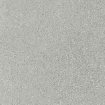 Ultrasuede - Platinum by Copeland Upholstery