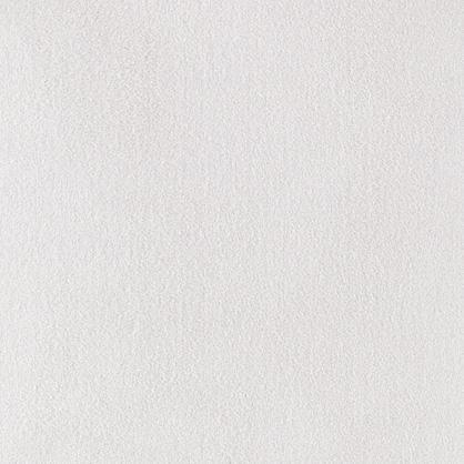 Ultrasuede - Fog by Copeland Upholstery