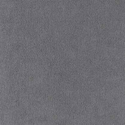 Ultrasuede - Deep French Grey by Copeland Upholstery