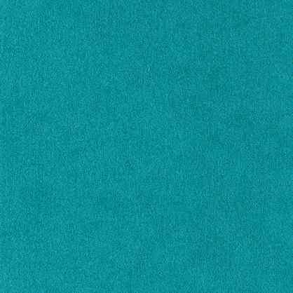 Ultrasuede - South Beach by Copeland Upholstery