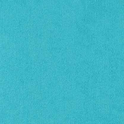 Ultrasuede - Robin's Egg by Copeland Upholstery