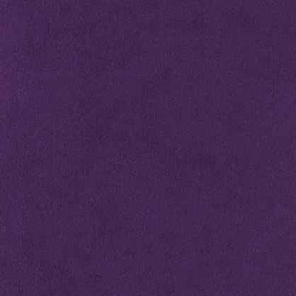 Ultrasuede - Amethyst by Copeland Upholstery