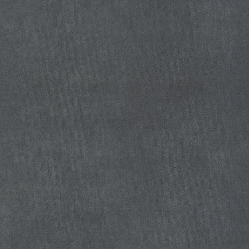 Grade CC 1329504 Rowe Swatch Urban Natural Home