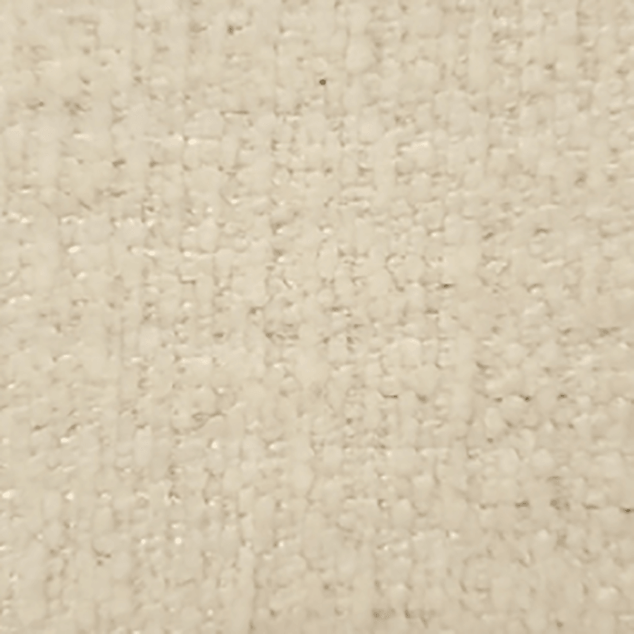 Grade 6: 2137-10 - Urban Natural Home Furnishings