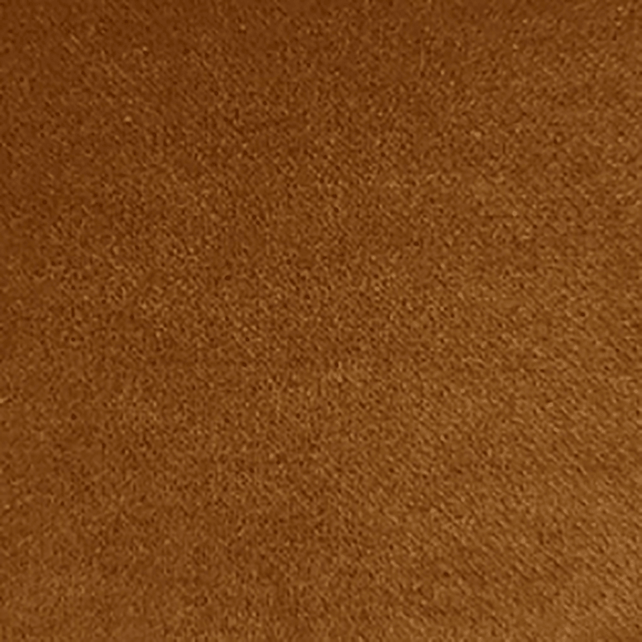 Grade 6: 2143-70 - Urban Natural Home Furnishings