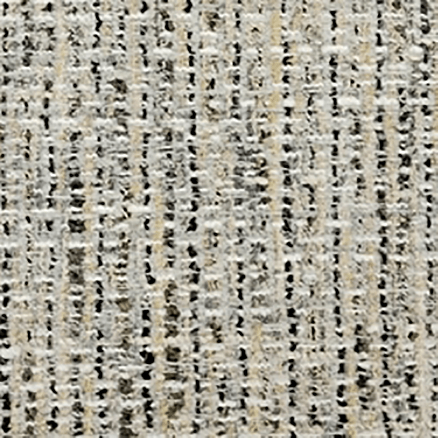 Grade 6: 2170-20 - Urban Natural Home Furnishings