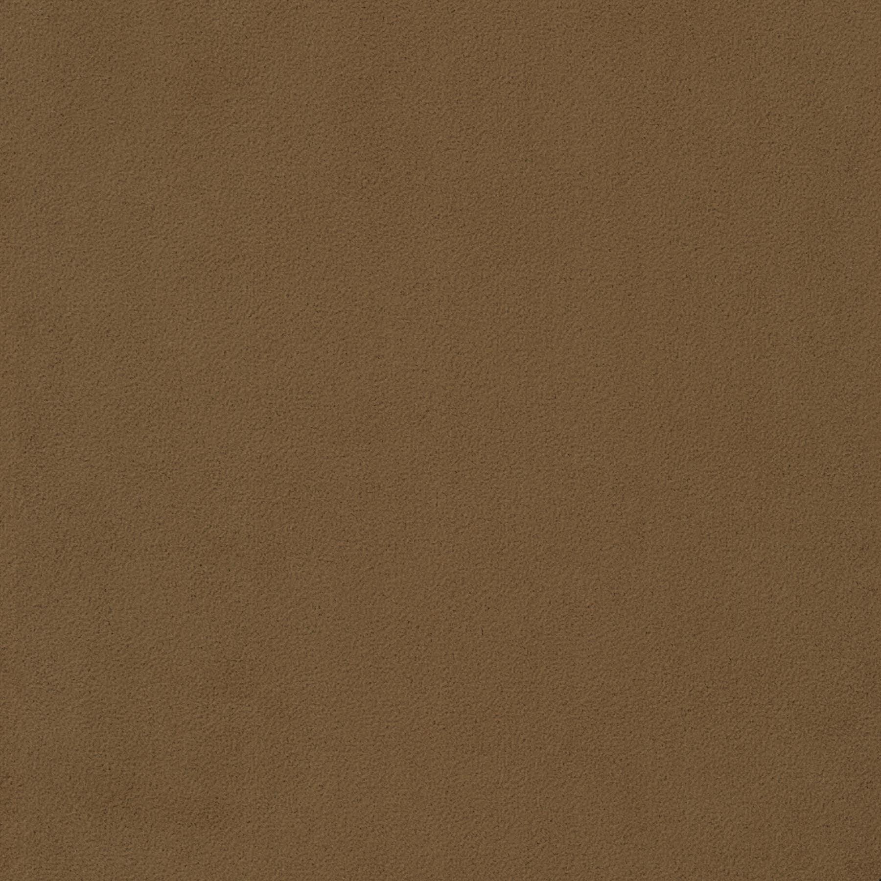Grade A - Dark Brown Microsuede by Copeland Upholstery