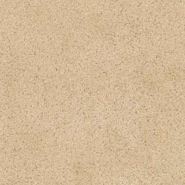 Grade A - Sand Microsuede by Copeland Upholstery