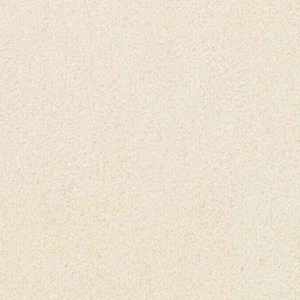 Grade A - Oyster Microsuede by Copeland Upholstery