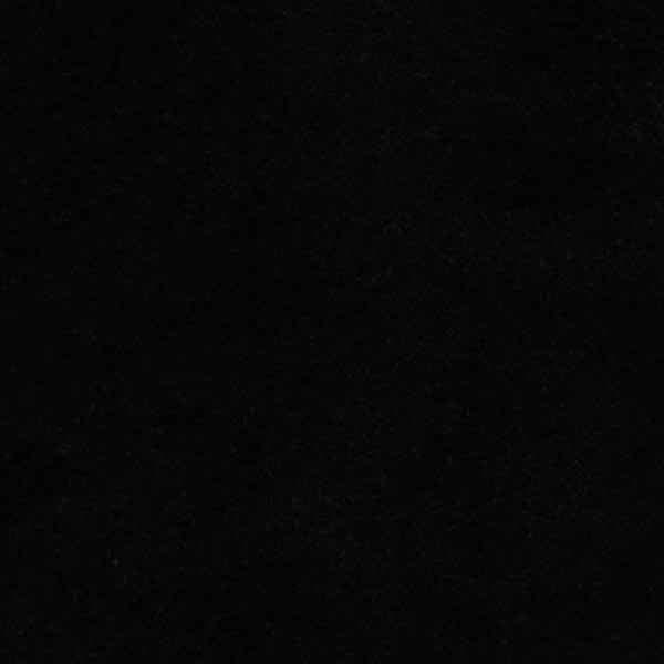 Grade A - Onyx Microsuede by Copeland Upholstery