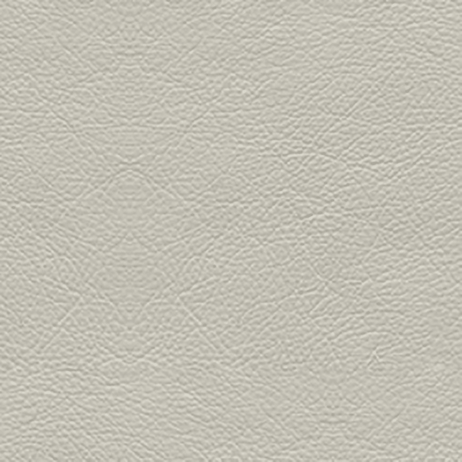 Grade A: 1862-11 - Urban Natural Home Furnishings