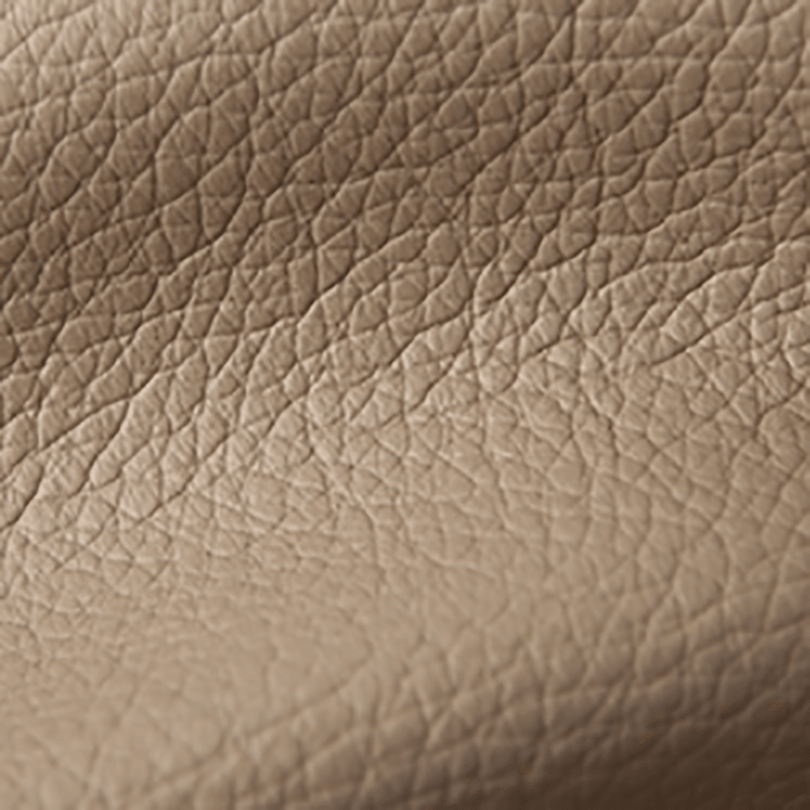 Grade A: 1995-81 - Urban Natural Home Furnishings