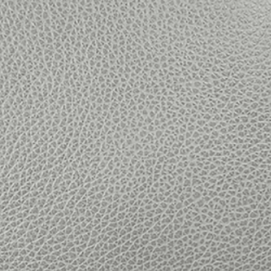 Grade A: 2040-21 - Urban Natural Home Furnishings