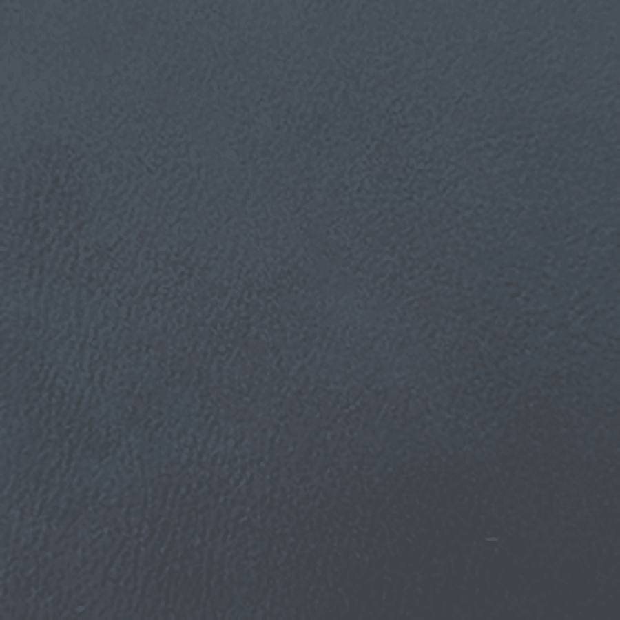 Grade A: 2061-60 - Urban Natural Home Furnishings