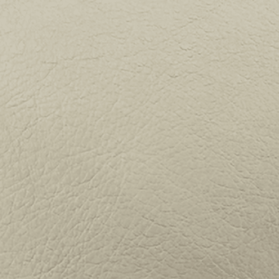 Grade A: 2184-05 - Urban Natural Home Furnishings