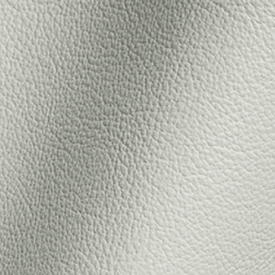 Grade A: CL Fog - Urban Natural Home Furnishings