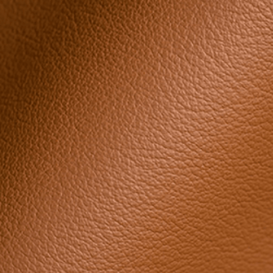 Grade A: CL Harness Brown - Urban Natural Home Furnishings