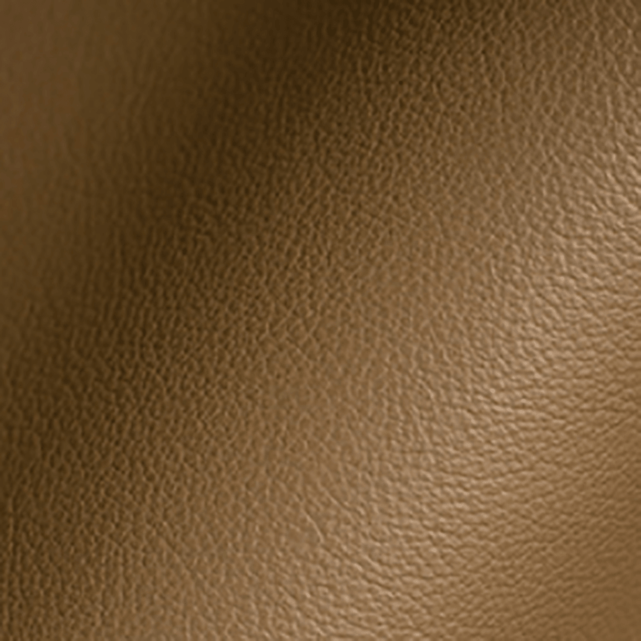 Grade A: CL Hazelnut - Urban Natural Home Furnishings