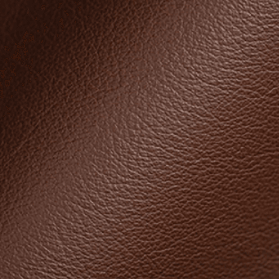 Grade A: CL Henna - Urban Natural Home Furnishings