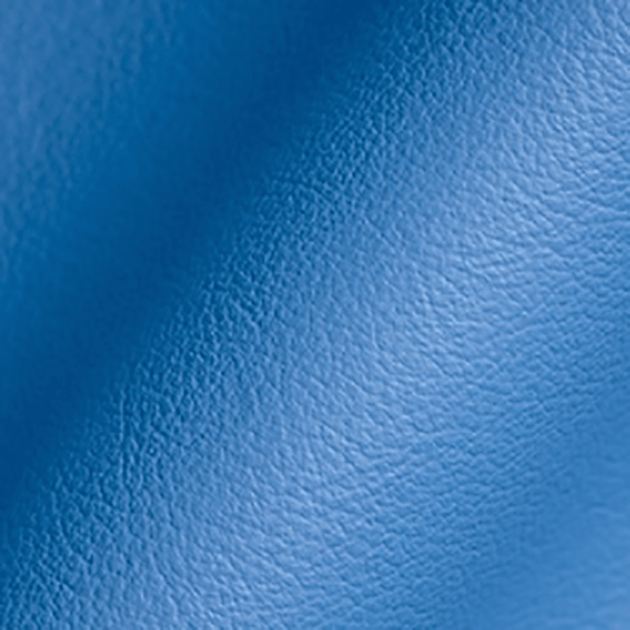 Grade A: CL Iolite - Urban Natural Home Furnishings