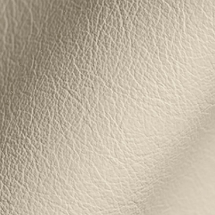 Grade A: CL Ivory - Urban Natural Home Furnishings