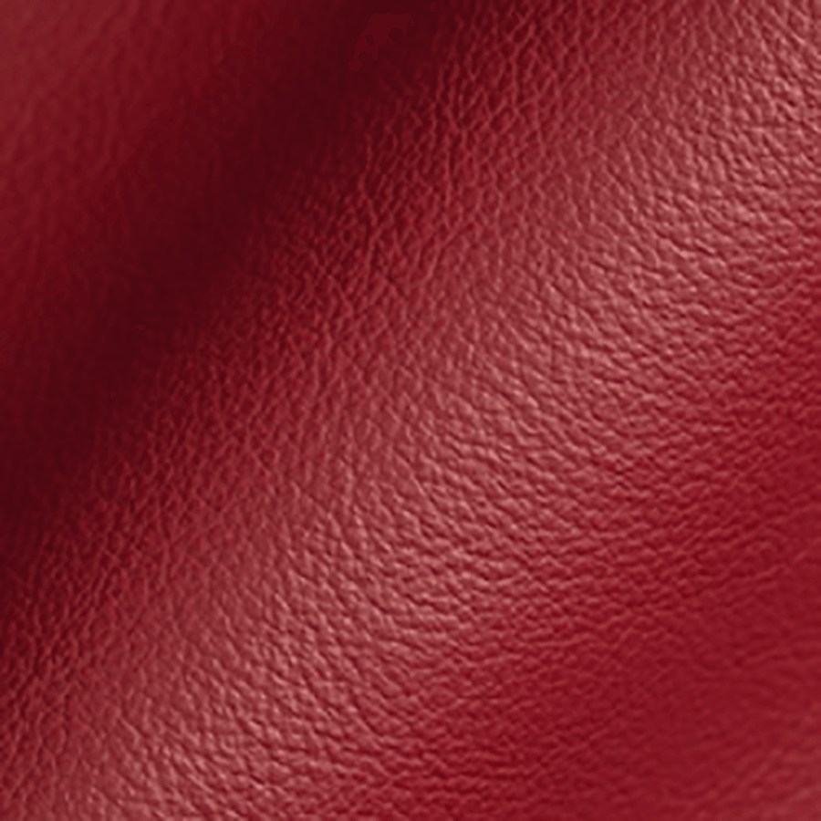 Grade A: CL Ox Blood - Urban Natural Home Furnishings