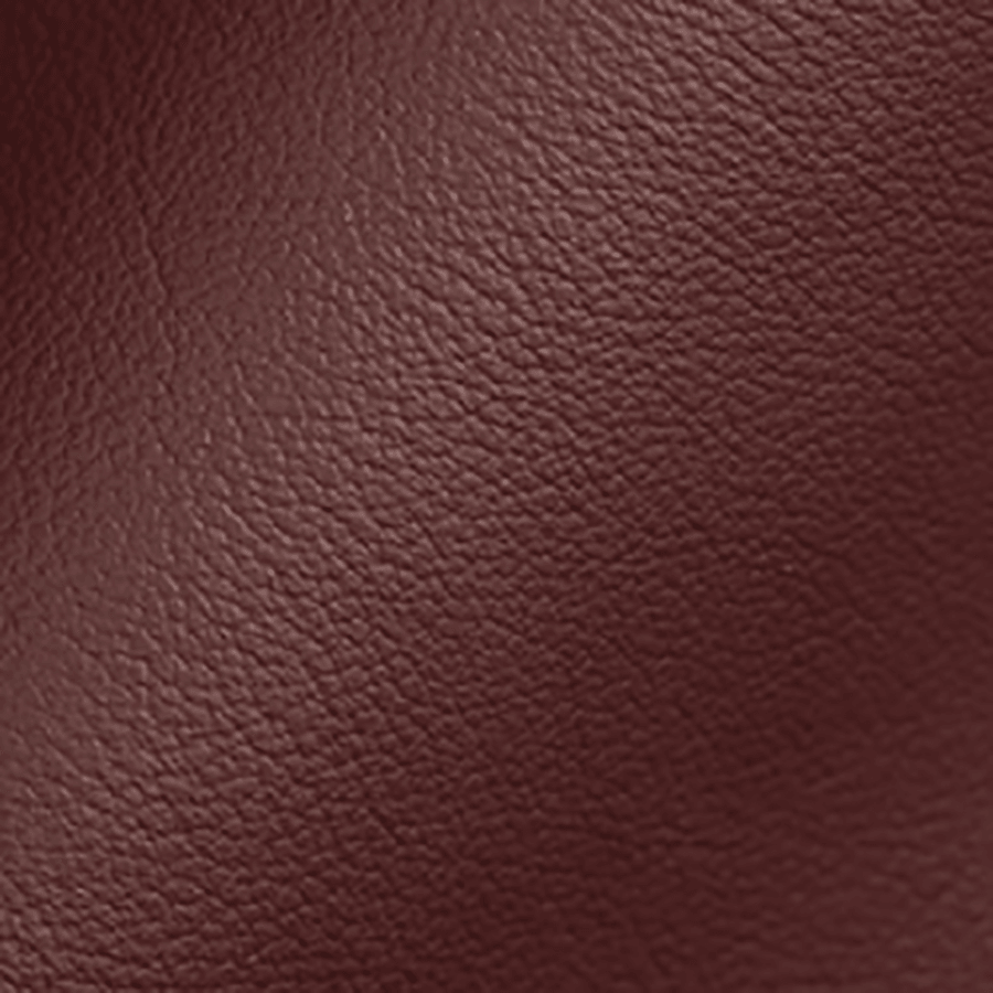 Grade A: CL Wine - Urban Natural Home Furnishings