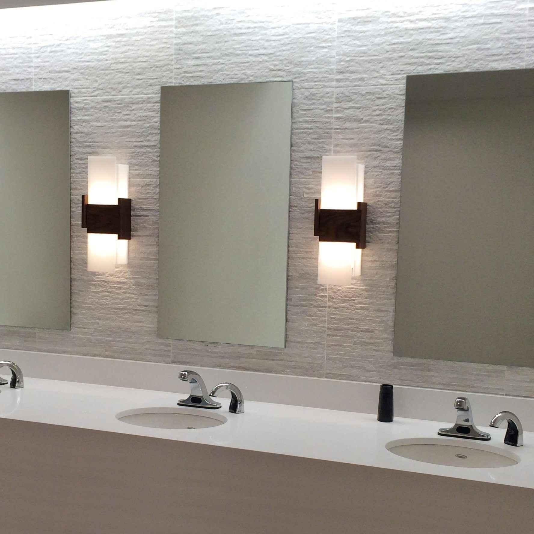 Acuo Sconce by Cerno