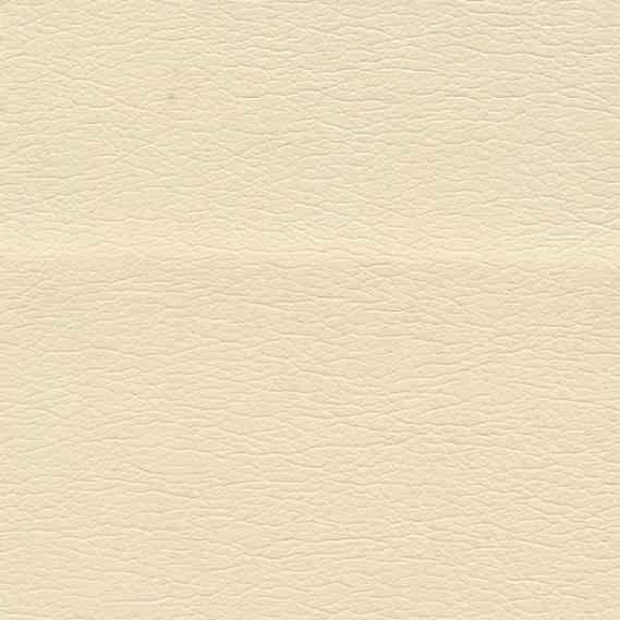 Ultraleather - Almond - Urban Natural Home Furnishings